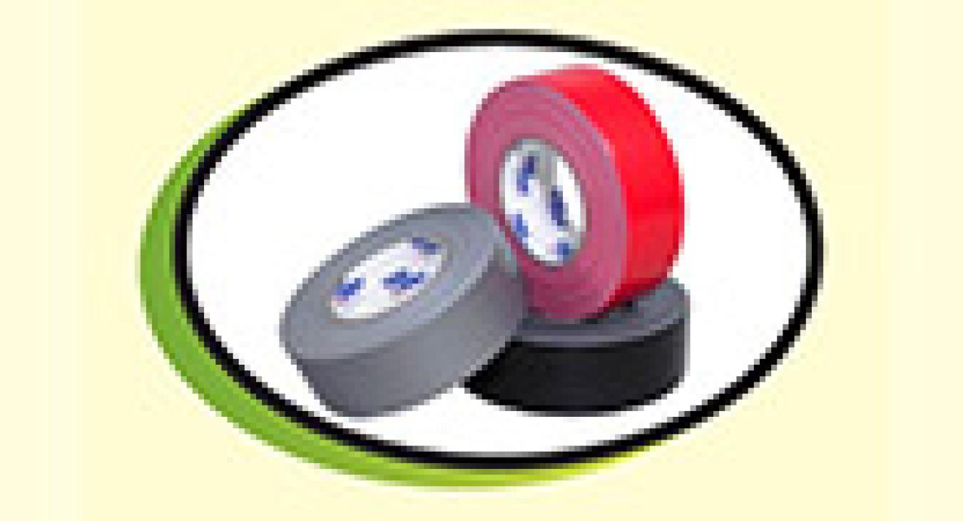 Duct Tape