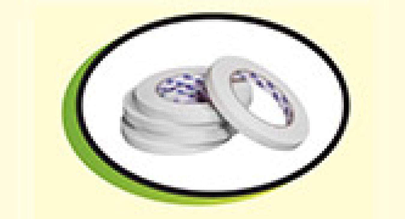 Masking Tape
