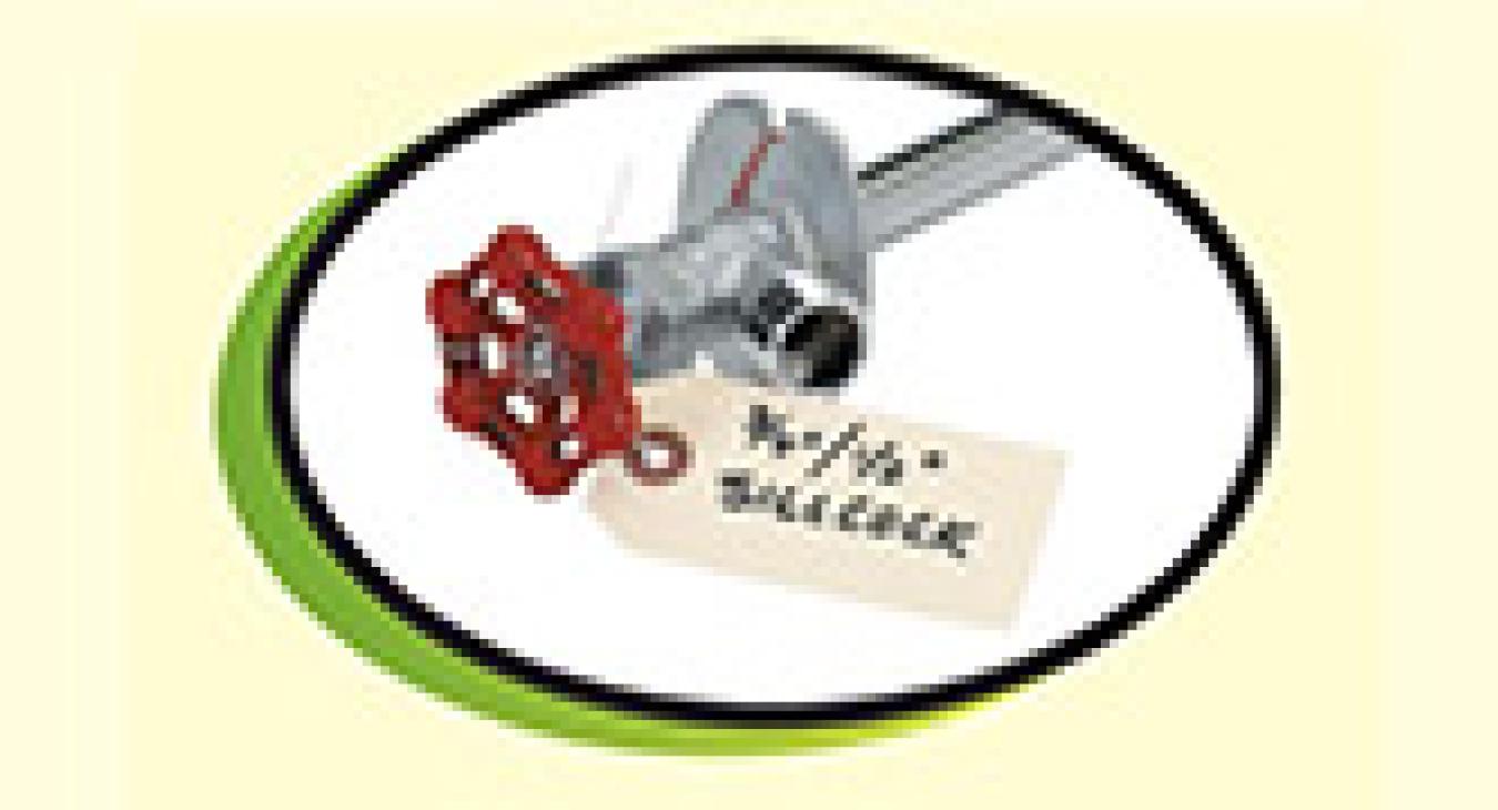 Shipping Tags