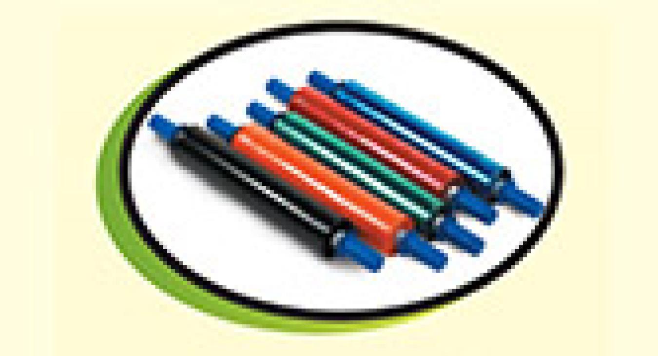 Goodwrappers
