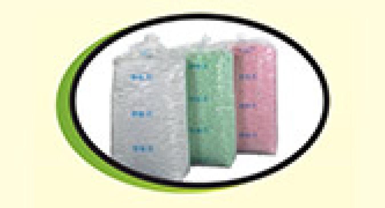 Loose Fill