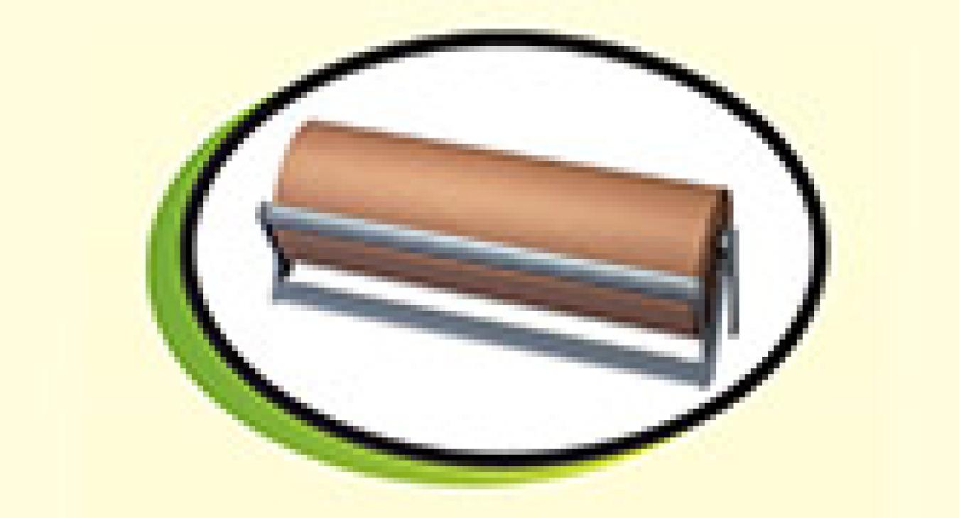 Kraft Paper