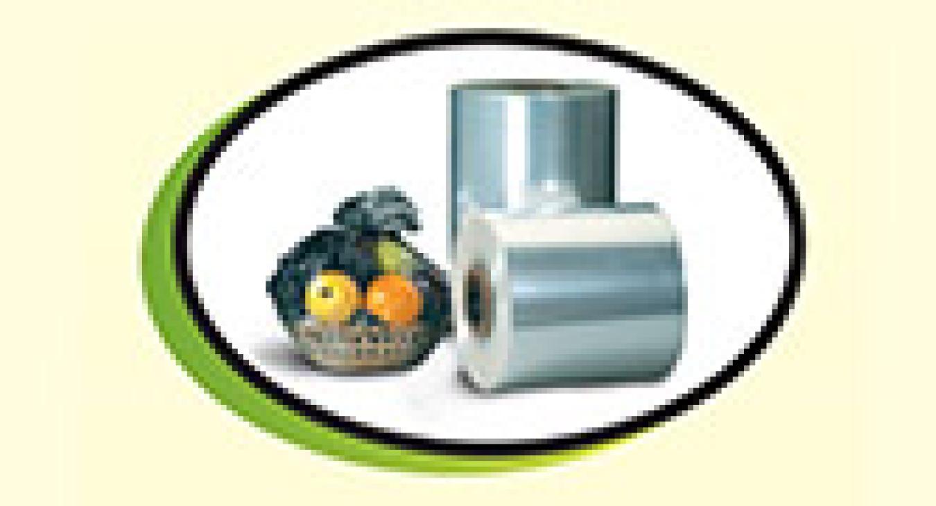 Shrink Film