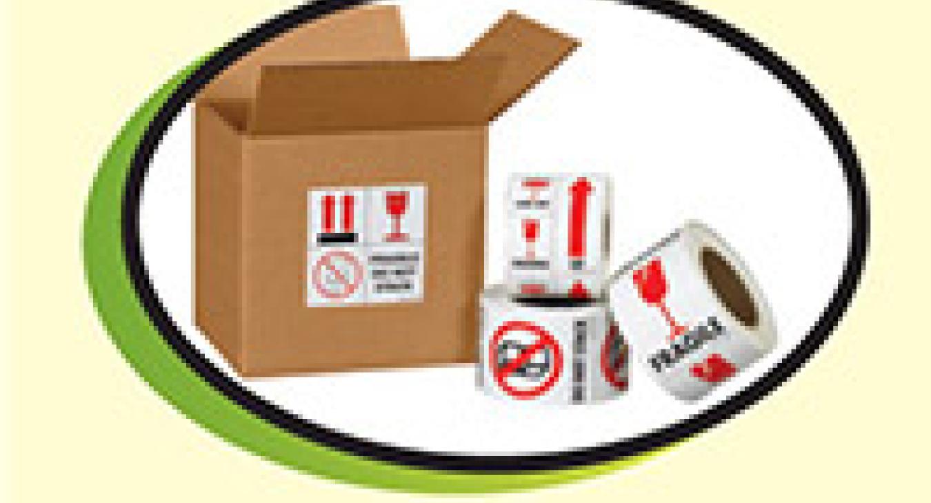 Labels